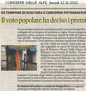 4%20corriere%20delle%20alpi%2012.11.12.JPG