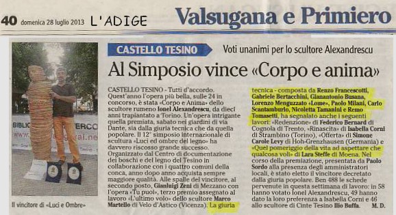 L'ADIGE%2028.07.13.jpg