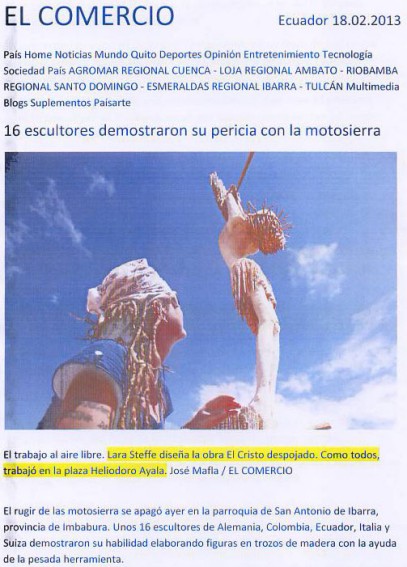 comercio%201.jpg