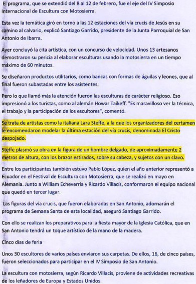 comercio%202.jpg