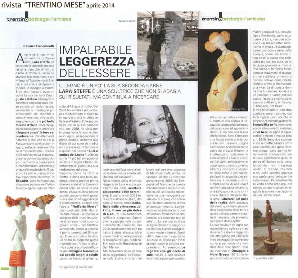 TRENTINOmese2014.jpg