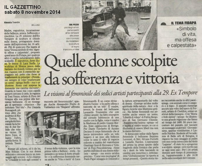 IL%20GAZZETTINO%208%20NOVEMBRE%202014.jpg
