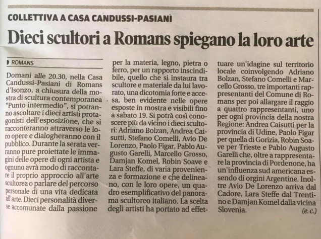 1.recensioni%20romans.jpg