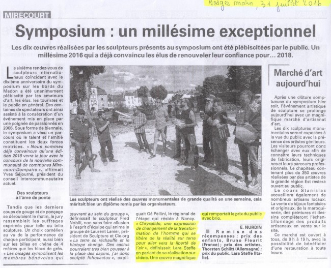 2.Mirecourt.JPG
