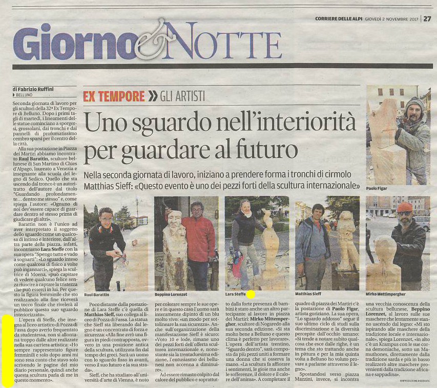 6.recensione%20corriere%20delle%20alpi%202017.jpg