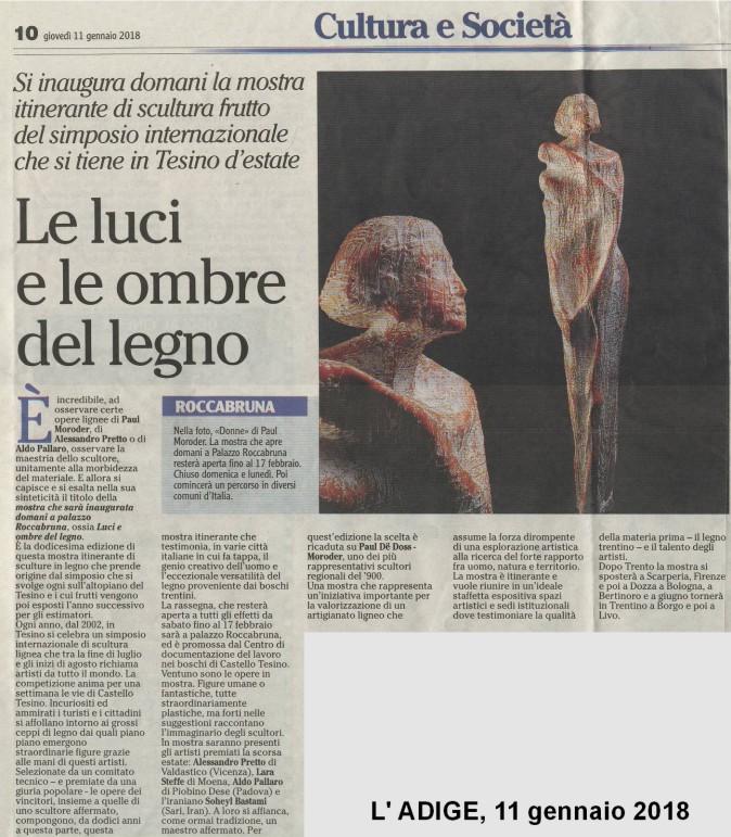 1.L'ADIGE.jpg