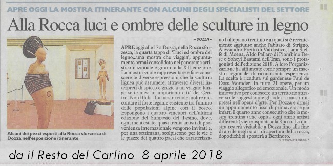 a.CARLINO.jpg