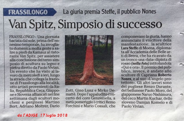 b.vince%20steffe.JPG