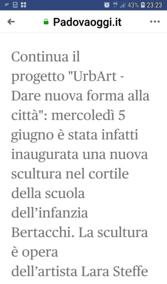 1.Padova1.jpg