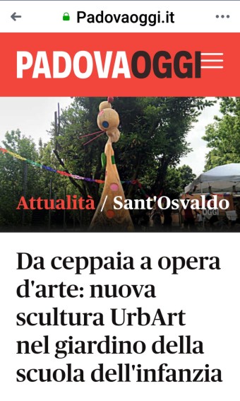 2.Padova2.jpg