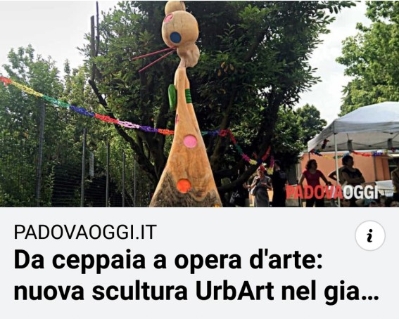 3.Padova3.jpg