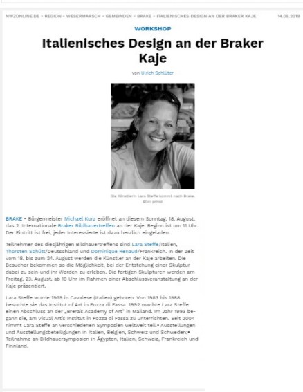 7.Brake4.jpg