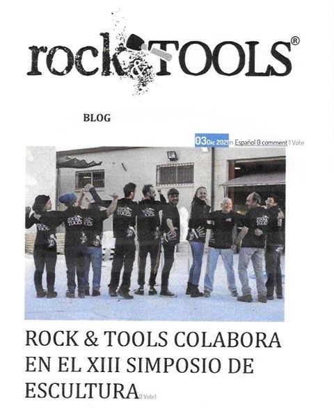 1.ROCK&TOOLS-3.12.21_0001.jpg