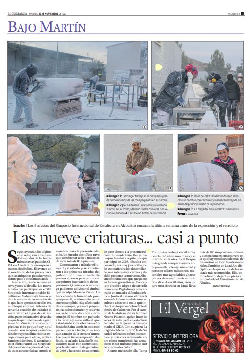 2La_Comarca-23%20nov2021.jpg
