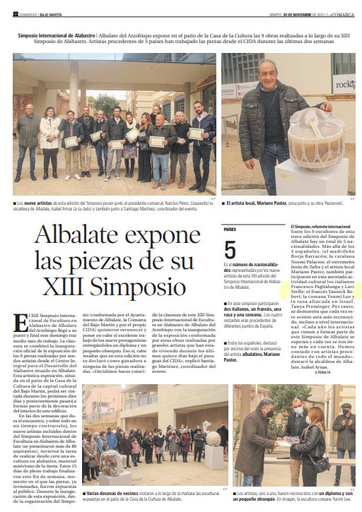 3La_Comarca_30nov2021.jpg