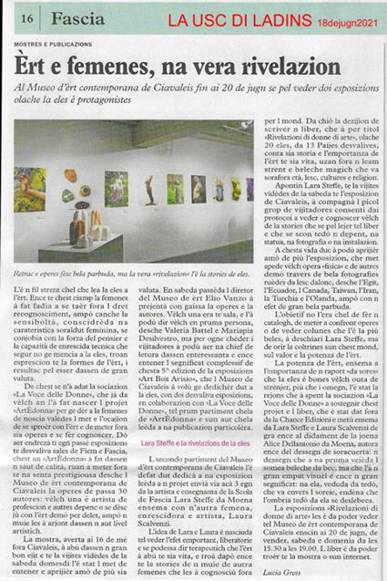 RECENSIONE2.jpg