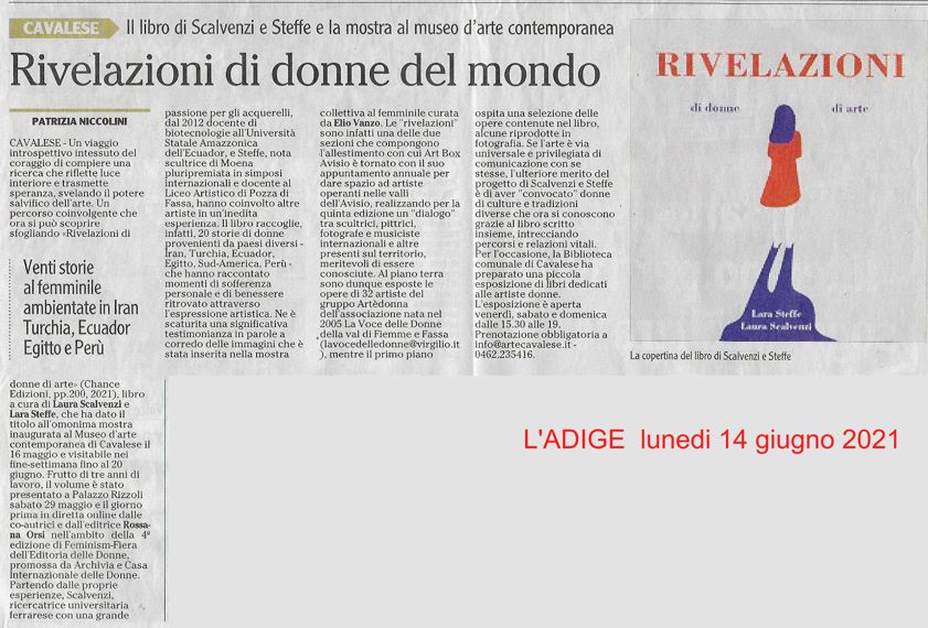 RECENSIONE3.jpg