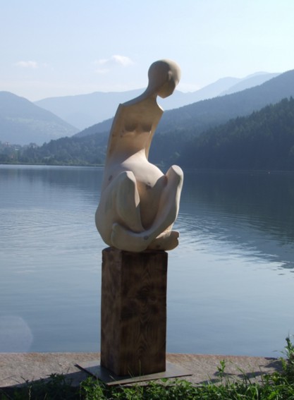 L'Attesa