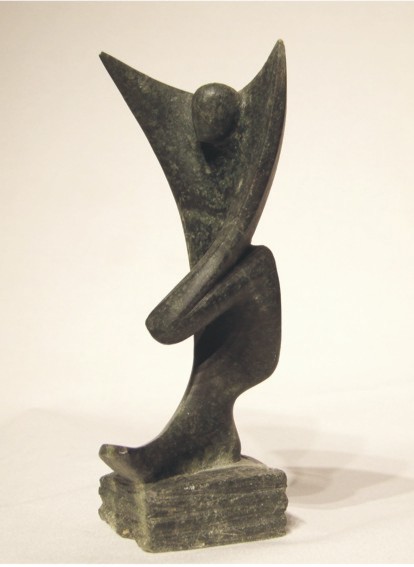 Il rumore del buio