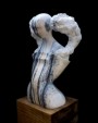 LATO DESTRO DEL CUORE ITALY 2019