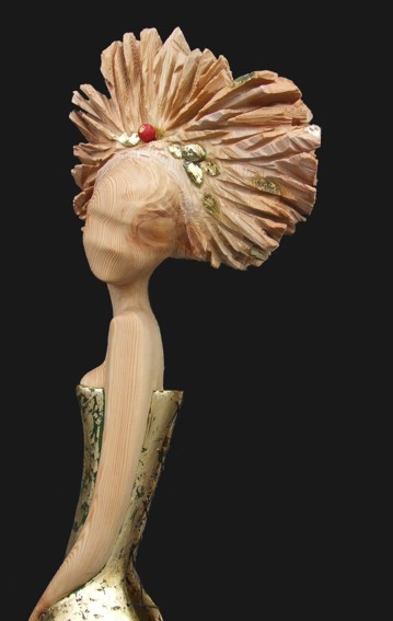 Mère Nature