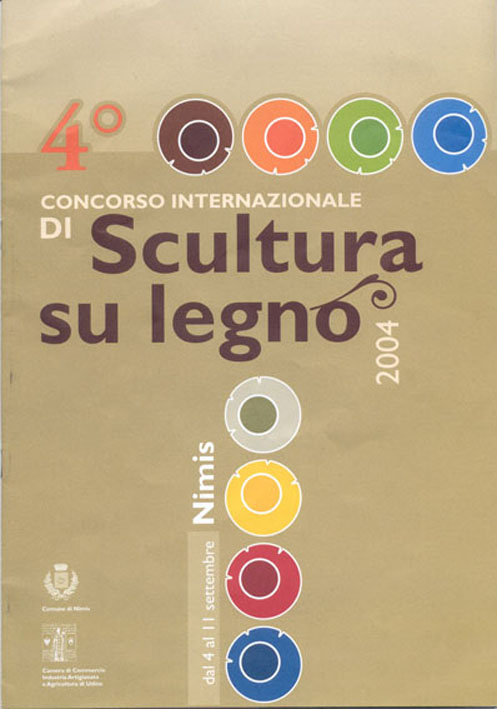 catalogo%20nimis%201.jpg