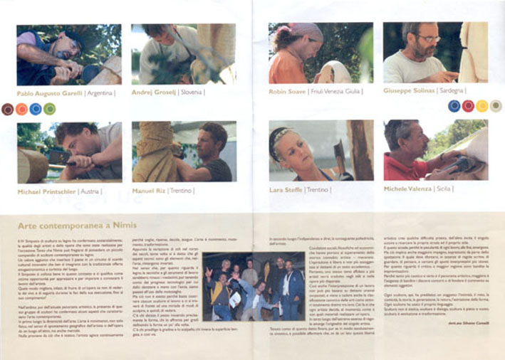catalogo%20nimis%202.jpg