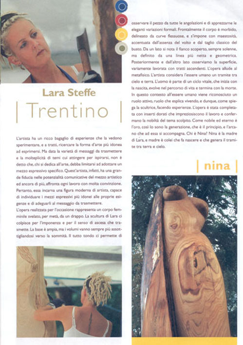 catalogo%20nimis%203.jpg