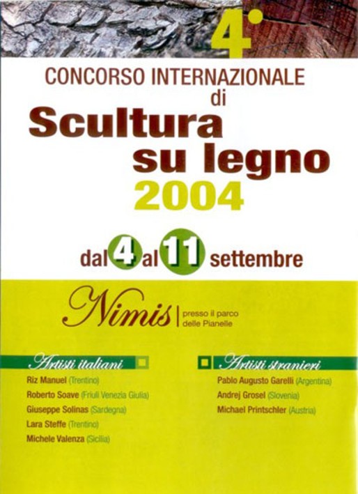 manifesto%20nimis.jpg