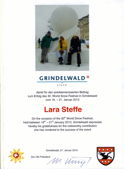 attestatoGrindelwald%202012.jpg