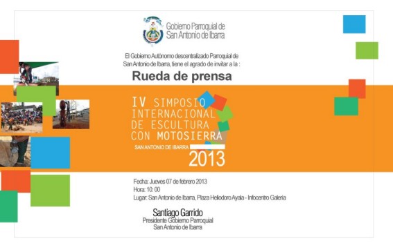 brochure1.jpg
