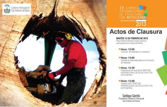 brochure2.jpg