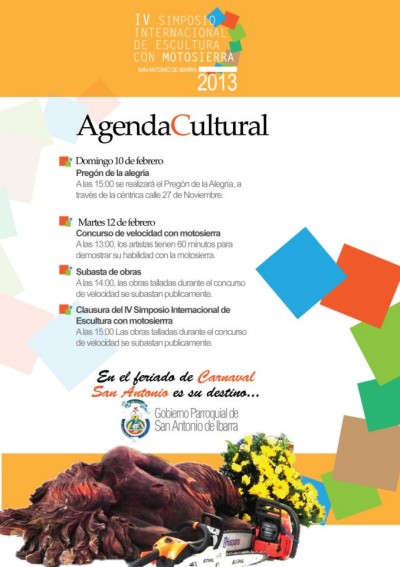 brochure3.jpg