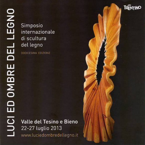 BROCHURE1.jpg