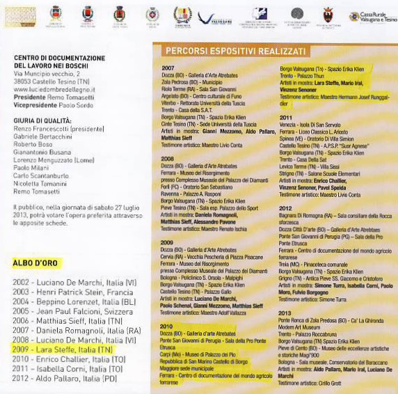 BROCHURE2.jpg