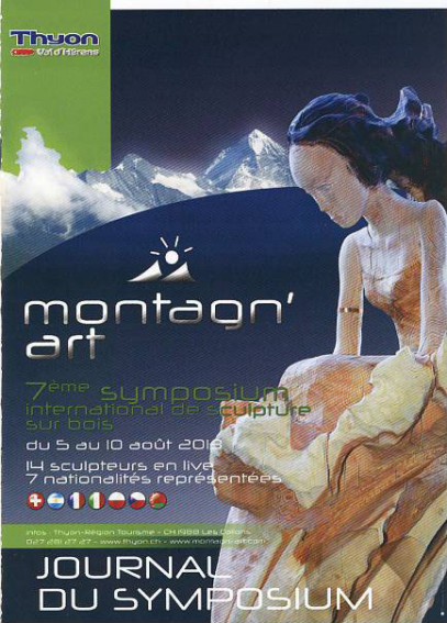 BROCHURE1.jpg