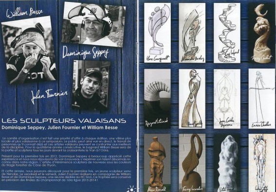 BROCHURE3.jpg
