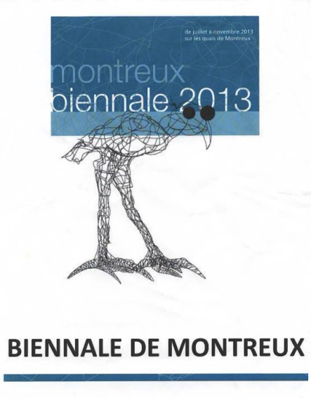 montreux.jpg