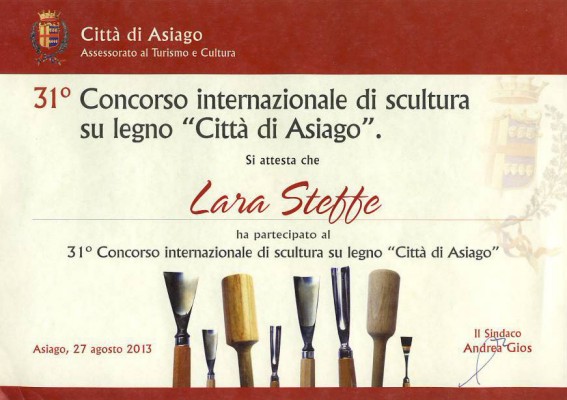 ASIAGO%202013.jpg