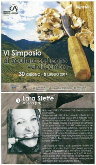 brochure%20ok.jpg