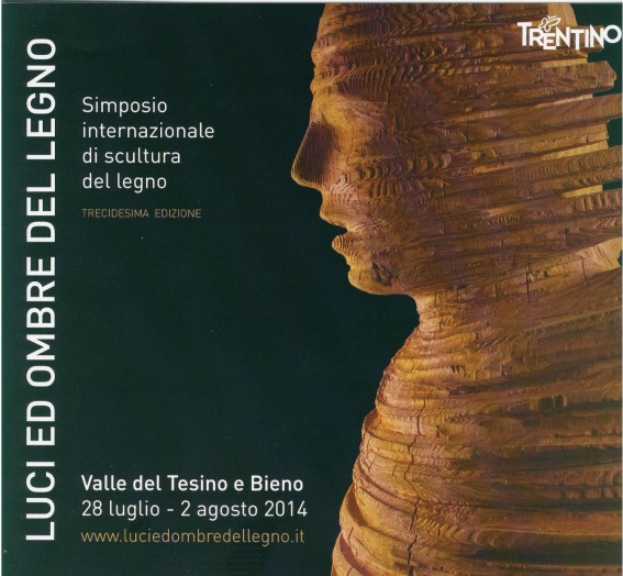 brochure1.jpg