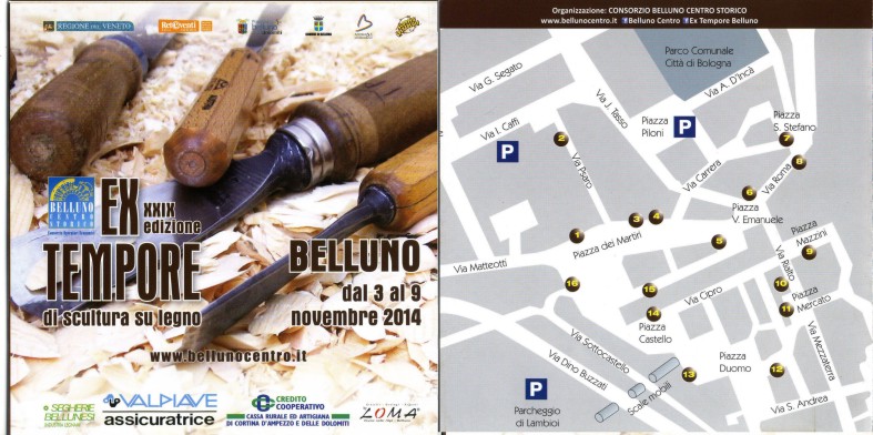 brochure1.jpg