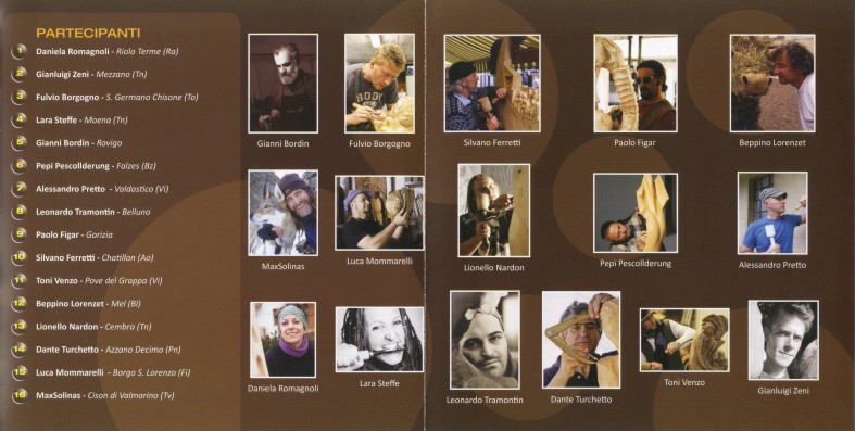 brochure2.jpg