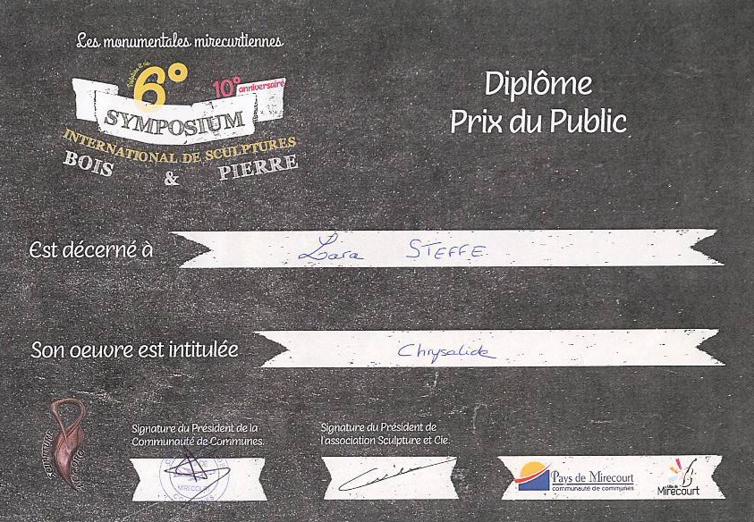 PREMIO.jpg
