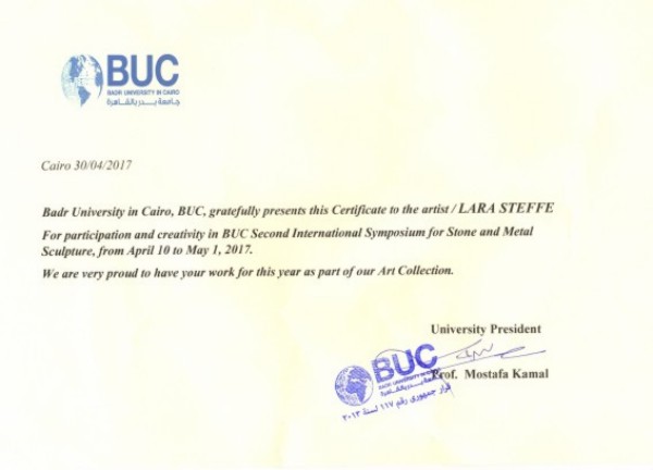 BUC%20CERTIFICATO.jpg