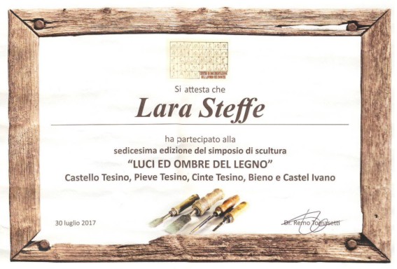 attestato.jpg