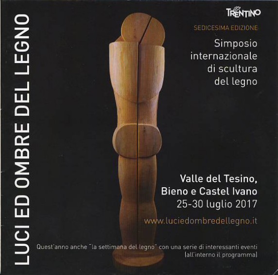 brochure1.jpg
