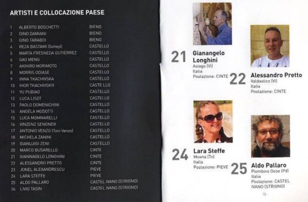 brochure2.jpg