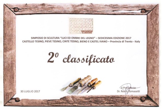 diploma.jpg