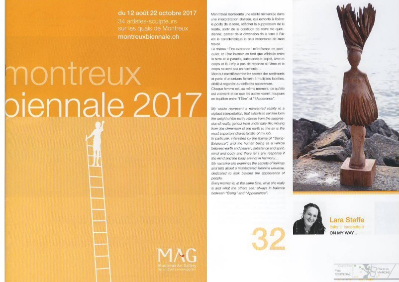 catalogue.jpg